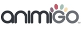 client-logo