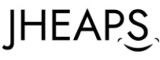 client-logo