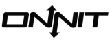 client-logo