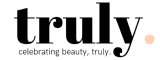 client-logo